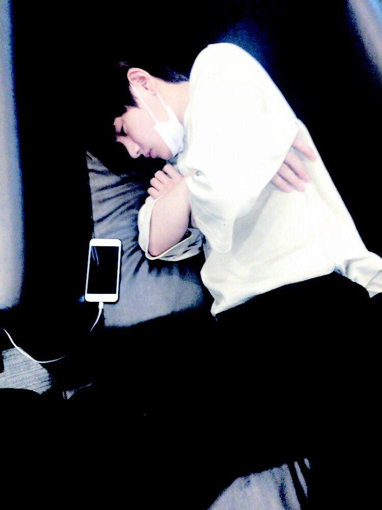 ghostbandtwt's tweet photo. ⠀⠀⠀﹫ 𝗦𝗘𝗩𝗘𝗡 𝗚𝗛𝗢𝗦𝟳 ⠀⠀⠀ ᎓ ⠀⠀⠀ 𝚗𝚎𝚠 ⠀⠀⠀ 𓂃 ⠀⠀⠀ 𝕦𝕡.⠀⠀⠀𝐝𝐚𝐭𝐞⠀⠀⠀꒰⠀⠀⠀#AYM⠀⠀⠀ɞ ⠀⠀⠀#24O2

Tomé una siesta antes del ⁦#𝕫oe𑁦𝚠eek𑁦𝓓𝟒 porque quería tener toda la energía para escuchar #𝐓hë𓈒࣪𖦹nℓч𑁦𝐞xᥴᥱρtιoᥒ de ⁦#𝕫oeฅ𝒕unes. https://t.co/BoN5BLNSAW