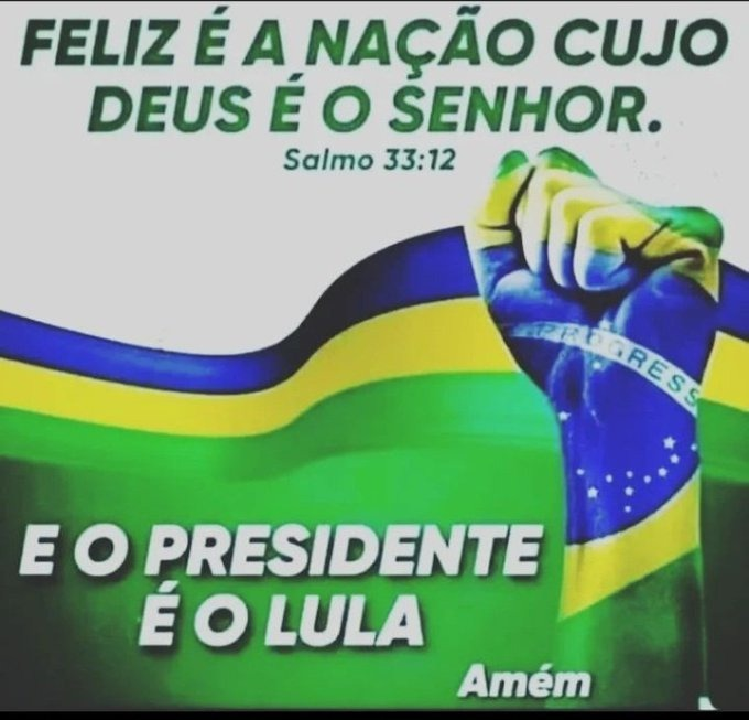 DilmaResiste's tweet photo. https://t.co/buSo6kovrO
