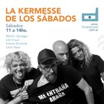 Photo by Martín Jáuregui (@JaureguiMartin)