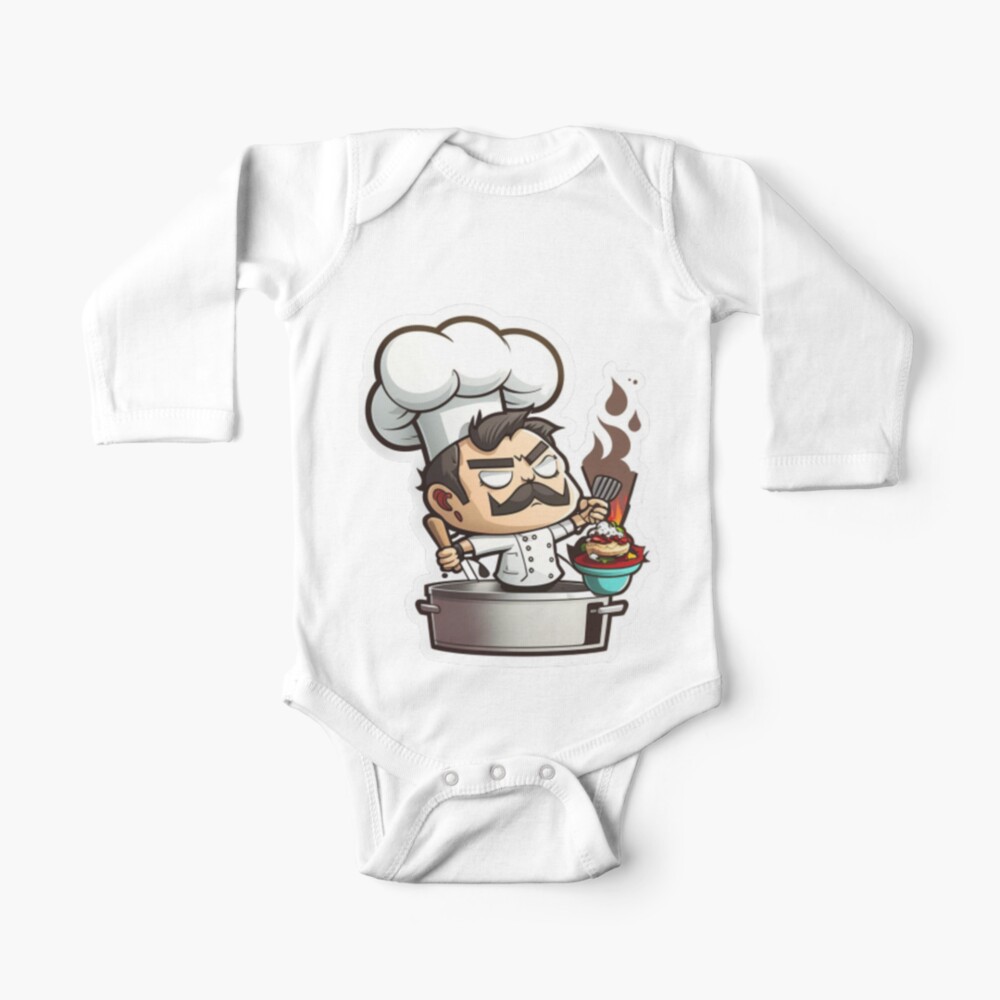 AbderrazzkE's tweet photo. Get my art printed on awesome products. Support me at Redbubble #RBandME: https://t.co/40PLbNJkow #findyourthing #redbubble #ChefStickers #CookingStickers #FoodieStickers #KitchenStickers #FoodStickers #BakingStickers #CulinaryStickers #FoodDecor #KitchenDecor #foodart https://t.co/lWLu75qnaU