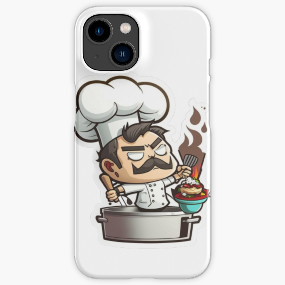 AbderrazzkE's tweet photo. Get my art printed on awesome products. Support me at Redbubble #RBandME: https://t.co/40PLbNJkow #findyourthing #redbubble #ChefStickers #CookingStickers #FoodieStickers #KitchenStickers #FoodStickers #BakingStickers #CulinaryStickers #FoodDecor #KitchenDecor #foodart https://t.co/lWLu75qnaU