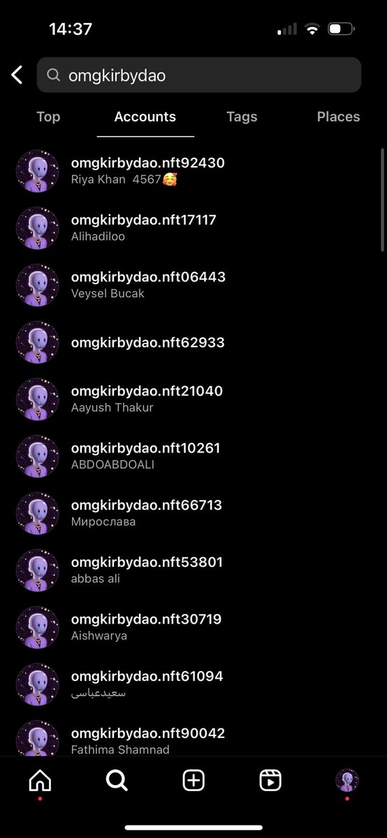 omgkirby (@omgkirbymusic) / Posts / X