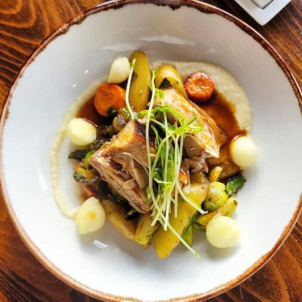 The Abbot tweet media