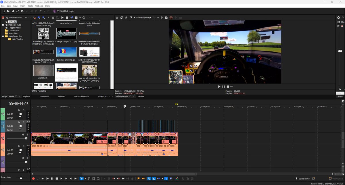 BillyCherokee⚡ tweet media