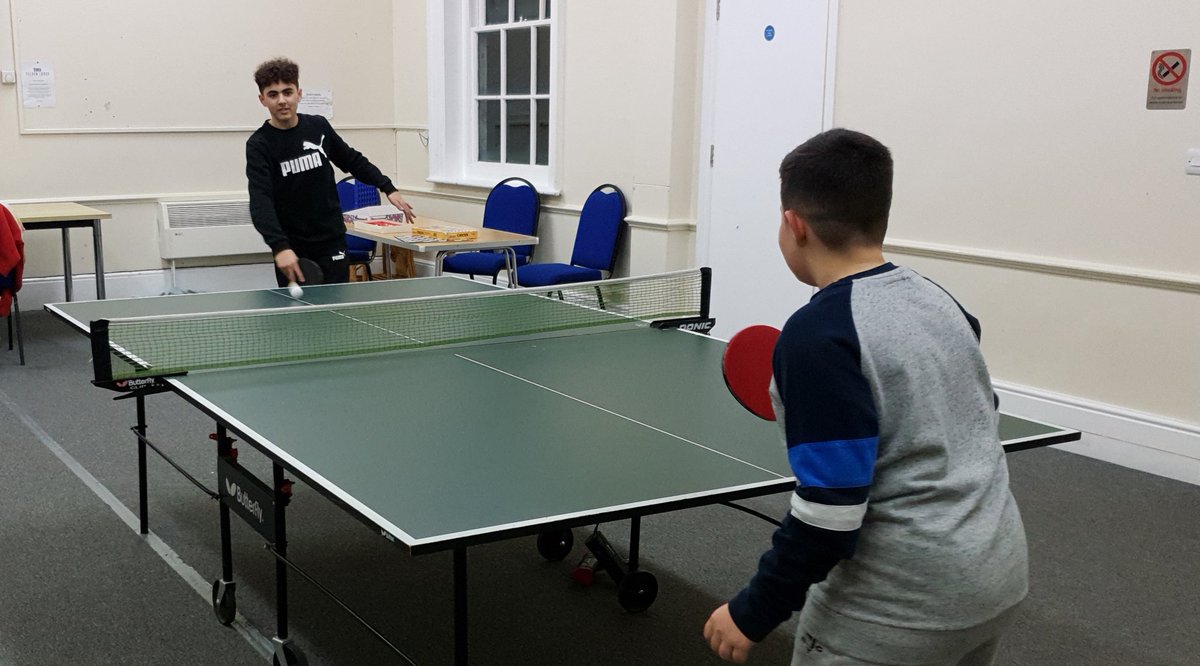 3rdenfieldbb's tweet photo. We've made it to Felden Lodge for a Company & Seniors Weekend Away with others from across @enfieldbb - this evening we've had some welcome activities, games and food to get settled in! #BoysBrigade #BBAdventure #BBinLondon https://t.co/gLYF2DYcyP