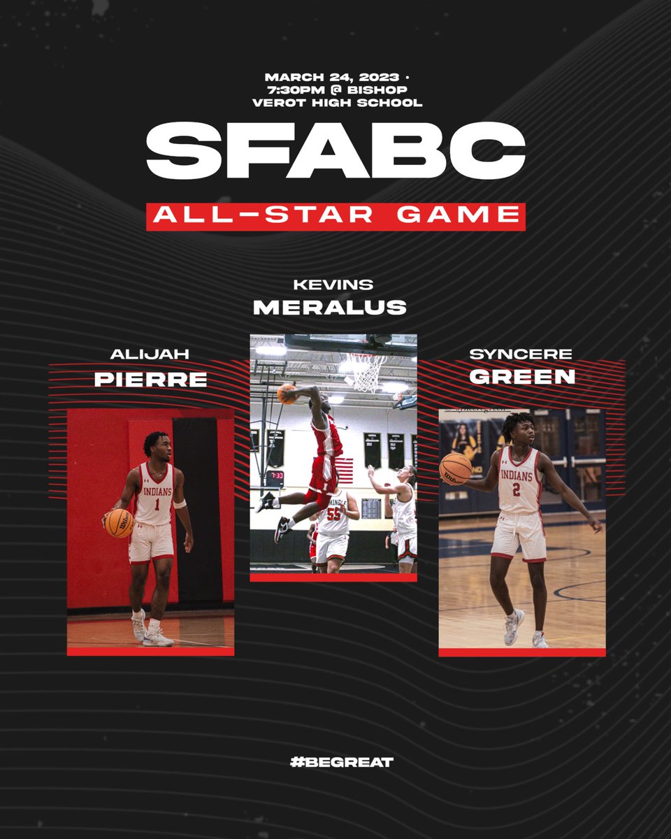 Immokalee Basketball (@immokaleehoops) on Twitter photo Congratulations to <a href="/AlijahPierre/">Alijah Pierre</a> @synceregreen1 and <a href="/ksmooth55_/">Kevin M.🇭🇹</a> on being selected to the Southwest Florida Association of Basketball Coaches All-Star game‼️ Congratulations to <a href="/AlijahPierre/">Alijah Pierre</a> @synceregreen1 and <a href="/ksmooth55_/">Kevin M.🇭🇹</a> on being selected to the Southwest Florida Association of Basketball Coaches All-Star game‼️