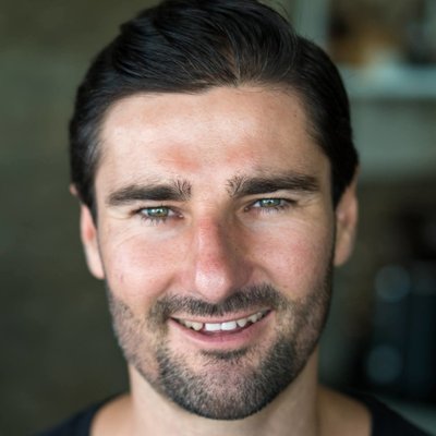 KeithPerhac's tweet photo. Beyond KPIs: Uncovering the High and Low Performers in Your Marketing Funnel 
@KeithPerhac, Founder of @SegMetrics, will share his secrets about how to go beyond the KPIs and mine for gold in your marketing funnels. 3/1/23 • 9am PST/ 12pm EST

https://t.co/iXKRmP43wD https://t.co/SYhQ8Tu8gt