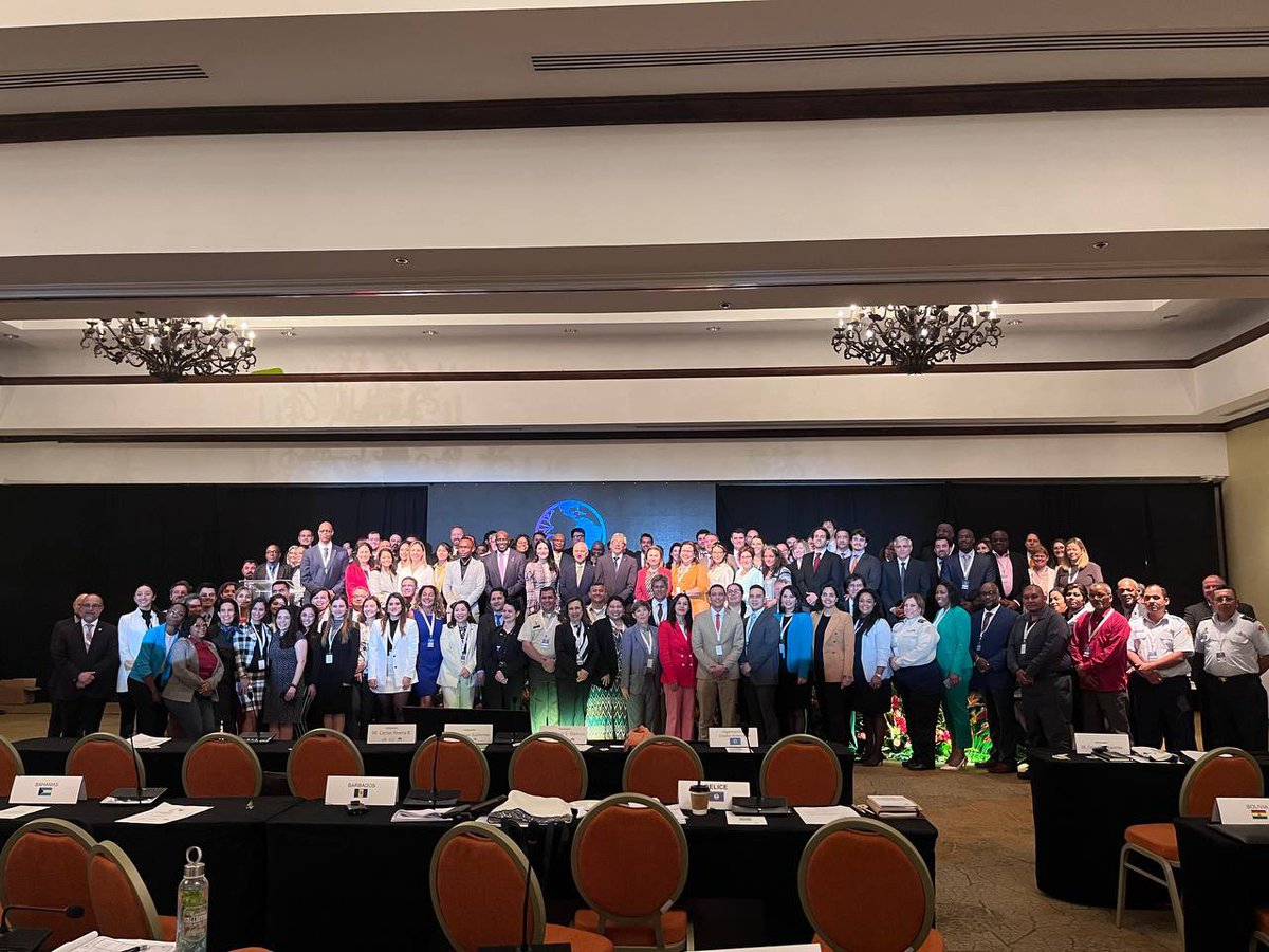 Stop Killer Robots tweet media