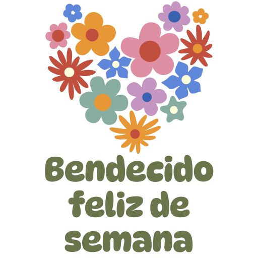 JNazarethGC's tweet photo. #24Febr 🤗 Feliz Viernes
#SancionesAsesinas https://t.co/fVXiX5maYJ