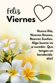 JNazarethGC's tweet photo. #24Febr 
#SancionesAsesinas
Dios los bendiga a todos 🙏😌 https://t.co/DZ7buKtf1I