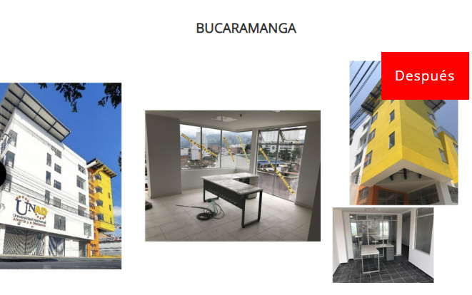 Estos son los trece “elefantes blancos” que el Secretario de Transparencia, <a href="/Aidarragaf/">Andrés Idárraga Franco</a> cree ver en la <a href="/UniversidadUNAD/">Universidad UNAD</a>  
Comunicado rectoral #EnDefensaDeLaUNAD

noticias.unad.edu.co/index.php/unad…