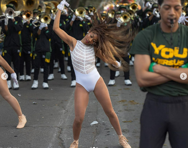 Wilberforce Univ. tweet media