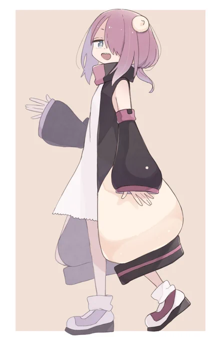 まよ 