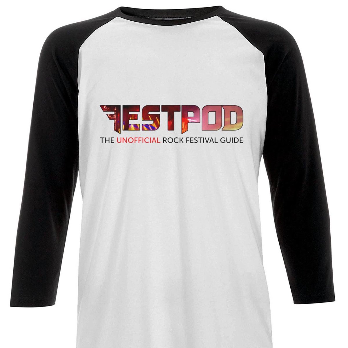 festpod's tweet photo. Just a few nic-nacs… bits and bobs…

https://t.co/aXVOqsSUTx https://t.co/AzuN7VTEDQ
