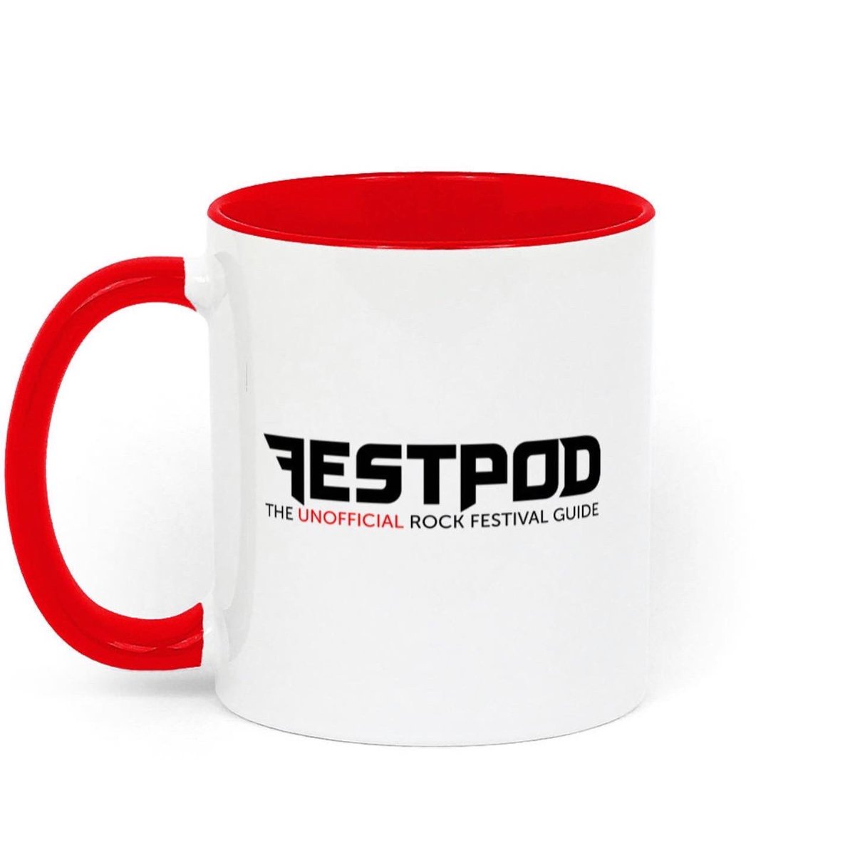festpod's tweet photo. Just a few nic-nacs… bits and bobs…

https://t.co/aXVOqsSUTx https://t.co/AzuN7VTEDQ