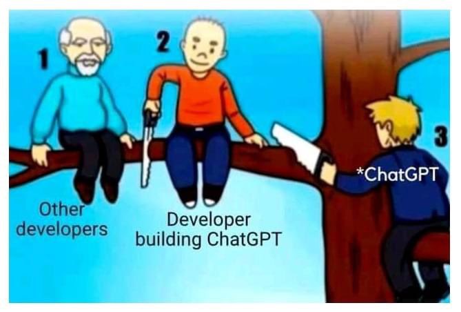 Dinkelin's tweet photo. Basically https://t.co/7EFkku9yhL