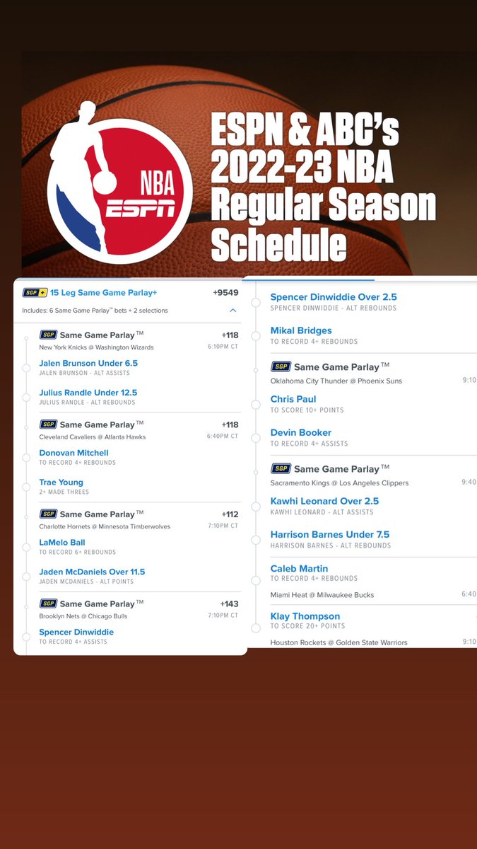 King_neworleans tweet media