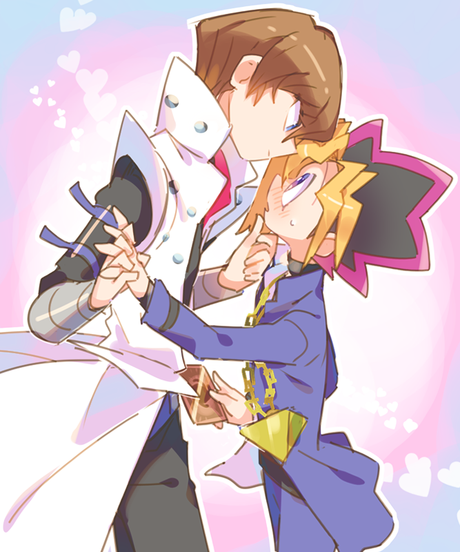 P☆CHAN☆OH! (@PCHAN006) / Posts / X