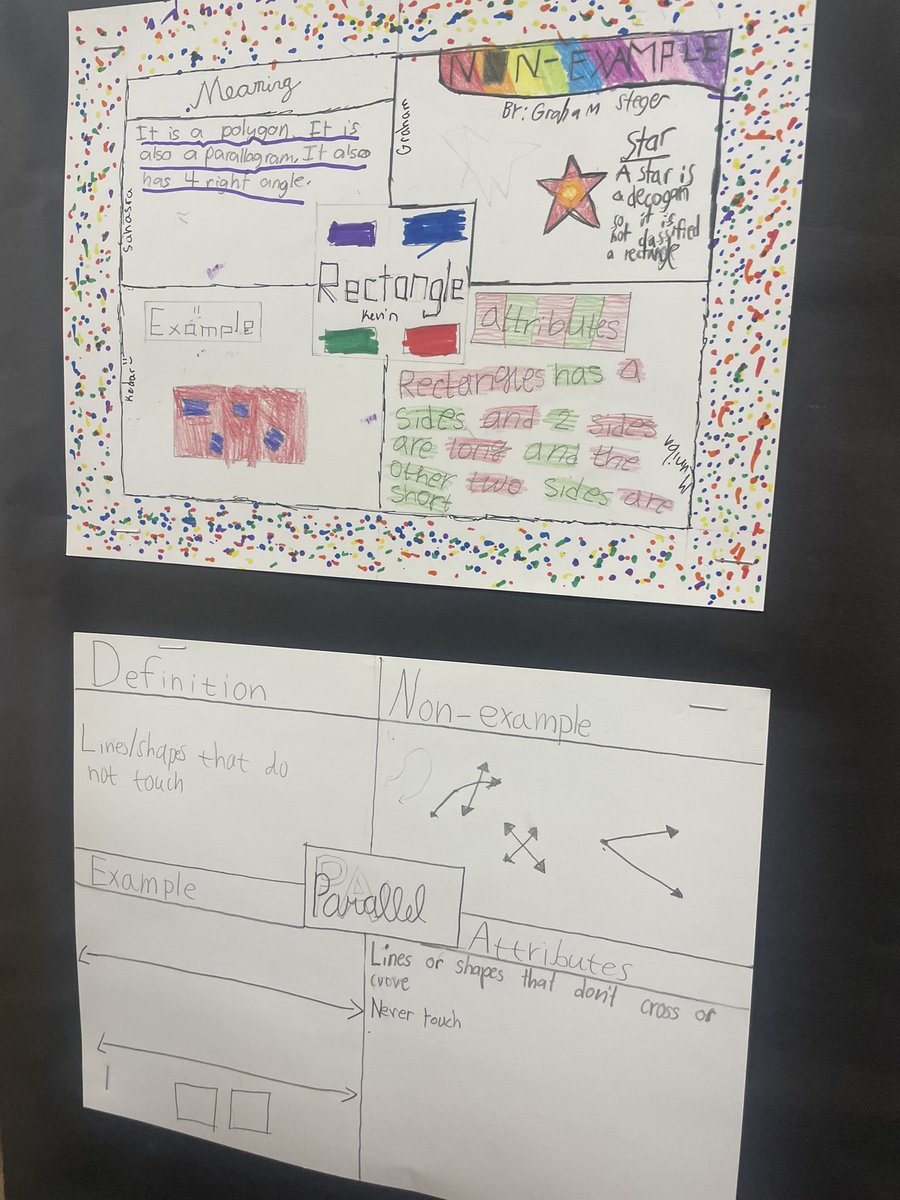 Sanam Sherali, M.Ed. tweet media