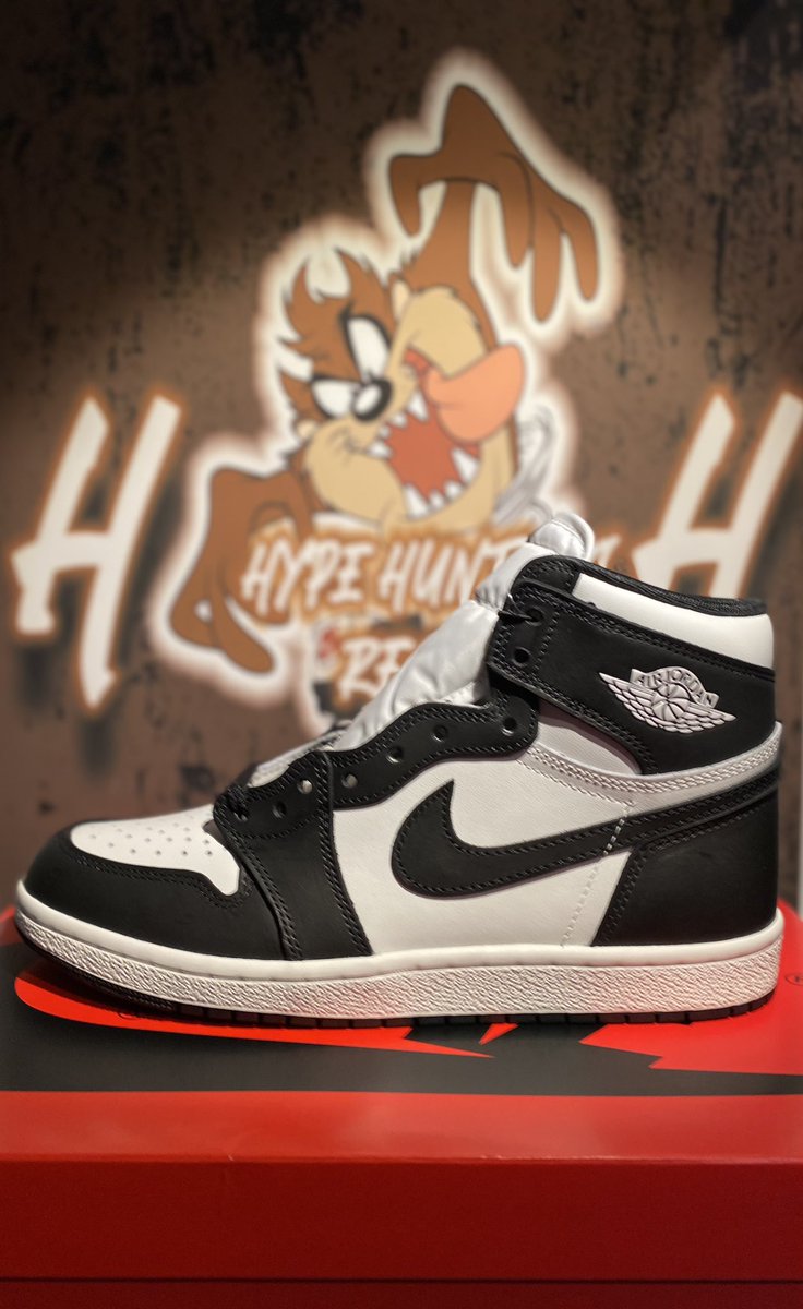 Forgot to post 🐼
<a href="/usnkrs/">USNKRS</a> <a href="/HypeHuntersEU/">HypeHunters</a> <a href="/CageVanguard/">Vanguard Cage</a> <a href="/SneakersTracker/">SneakersTracker</a>