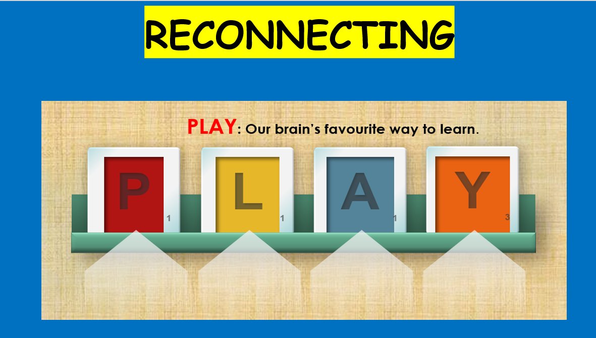 Professional learning today provided opportunities for colleagues to reconnect with each other, the land, and our learners' English learning journey through our session: Empowering ML teachers and ML students with the MyEd AIP. It was magical! <a href="/sd43bc/">School District 43</a> <a href="/CTA43/">Coquitlam Teachers</a> <a href="/SD43Learning/">Learning Services SD43</a>