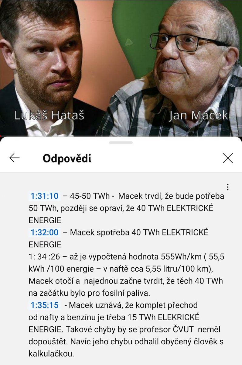 Lukas Hatas 🌍 tweet media