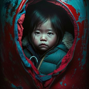 SaberNaseh's tweet photo. This is the last work that will be minted in this collection TODAY, but this collection continues...
Stay tuned for more works in this collection and the next collection related to this concept.

See this collection at https://t.co/rLLmPWoh2D
#TezosNFTs #survivors #TOXEL https://t.co/2ylpnPD77W