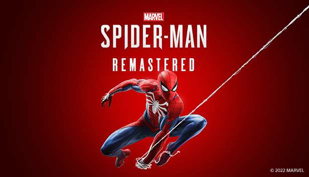 KiCt27's tweet photo. Hey guys we're going to be Livestreaming Part 1 of Marvel's Spider Man Remastered on the PS5 on new game plus on the hardest difficulty. So if you want,come check it out? https://t.co/KnSR81LH7X #SpiderMan #SpidermanPS5 #twitchstream #Sony #Livestream #PS5 #spidermanremastered https://t.co/jrpX7oTkfN