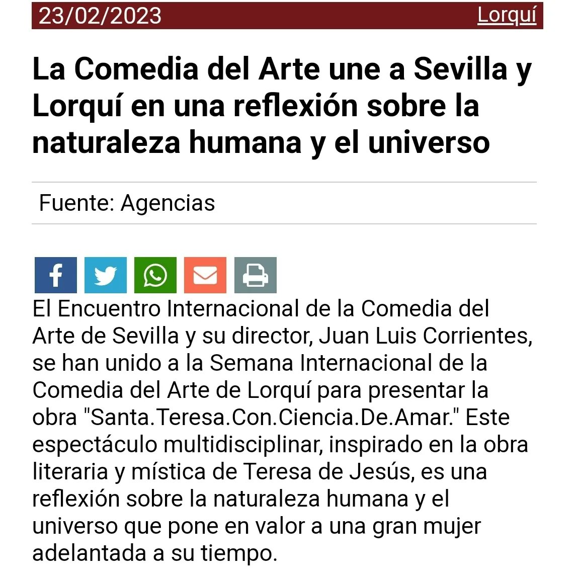 unproyectocorriente tweet media