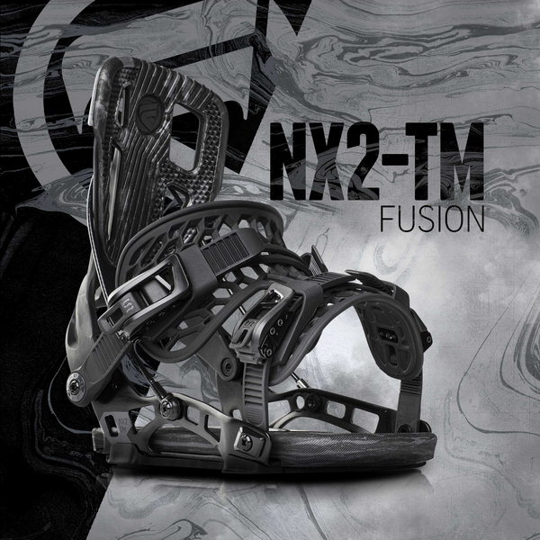 Sandy_Point's tweet photo. So many great bindings, so little time. Come in and try out how FLOW Bindings feel with your boots, and make the perfect choice for your season!
🏂 https://t.co/rLqSChE8G5 🏂
#flow #flowbindings #bindings #snowboard #snow #pow #snowboardbindings #shred #mountain https://t.co/GkRsYAWyaB