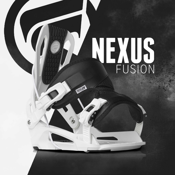 Sandy_Point's tweet photo. So many great bindings, so little time. Come in and try out how FLOW Bindings feel with your boots, and make the perfect choice for your season!
🏂 https://t.co/rLqSChE8G5 🏂
#flow #flowbindings #bindings #snowboard #snow #pow #snowboardbindings #shred #mountain https://t.co/GkRsYAWyaB