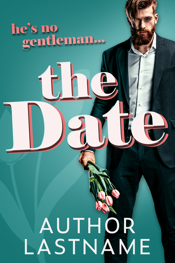 angecreates's tweet photo. Available Now! New Romance Premade 'The Date' USD 150.00 https://t.co/FHHqBdYK2O Shopping&amp;utm_campaign=Zapier RSS Feed&amp;utm_medium=cpc&amp;utm_term=12168  #premadebookcovers #romancecover #bookcoverdesign #bookcovers https://t.co/sVE7OvLSWw