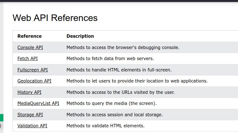 NformiPolycarp's tweet image. day40/100daysofcode
did you know coding boost Logical Thinking And Problem-Solving Skills.
Learning web api today
#caasitechacademy
#CDEV
#100daysofcode