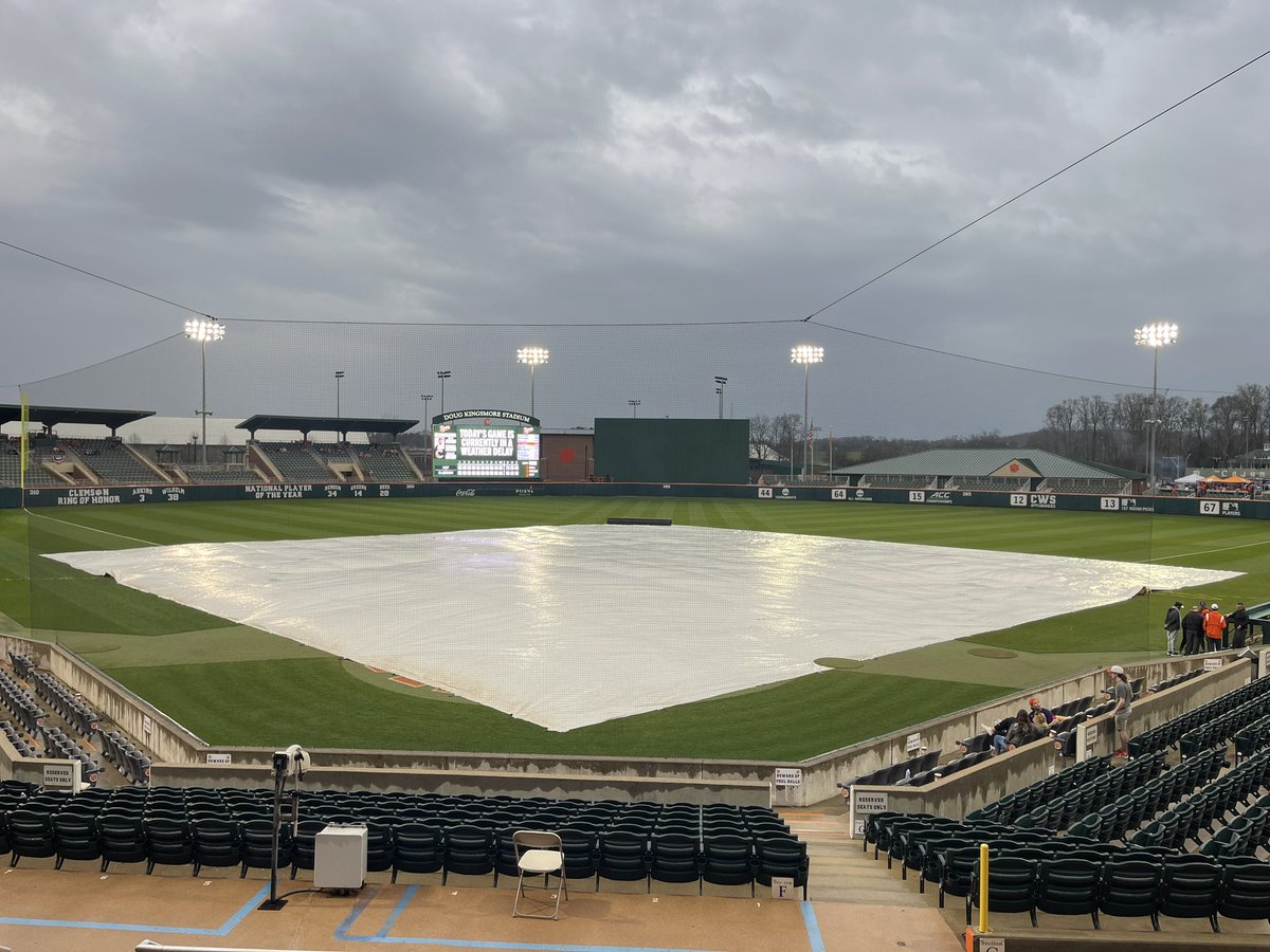 Paul Bowen tweet media