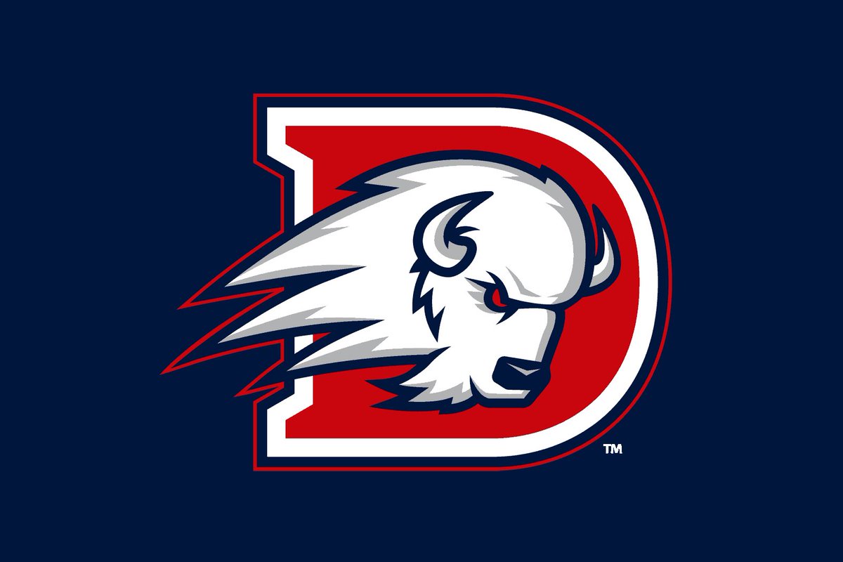 WyattHorton_15's tweet photo. After a great conversation with @BRayStutzmann I am blessed to say I have received my first D1 offer to Utah Tech University! I’m grateful for the opportunity! @GoBigBlue_PHS @dzupke @Trace_Carroll @MHanshaw7 @bangulo @AZHSFB @gridironarizona @azc_obert @JUSTCHILLY @QBHitList https://t.co/uIQTiQLGGU