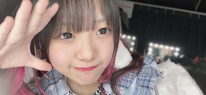 Twitterのコスプレ画像28