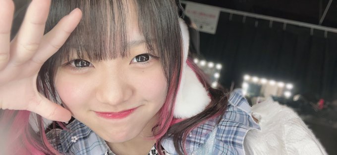 Twitterのコスプレ画像29