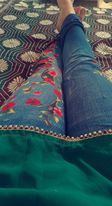 وين  الجااااادين  ريتوت  ومشاركات وتغاريد  وتعال  واتس  لعنت الله عليه  الي  يكذب   الحاد  يسوي  مشاركات ودعم  للحساب  ويجيني  واتس