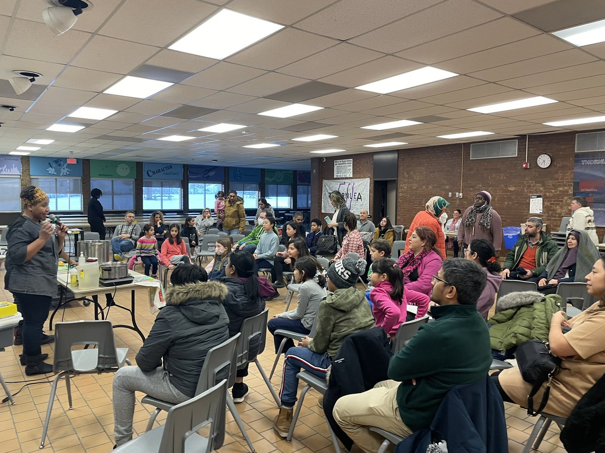 Darcie Sutherland tweet media