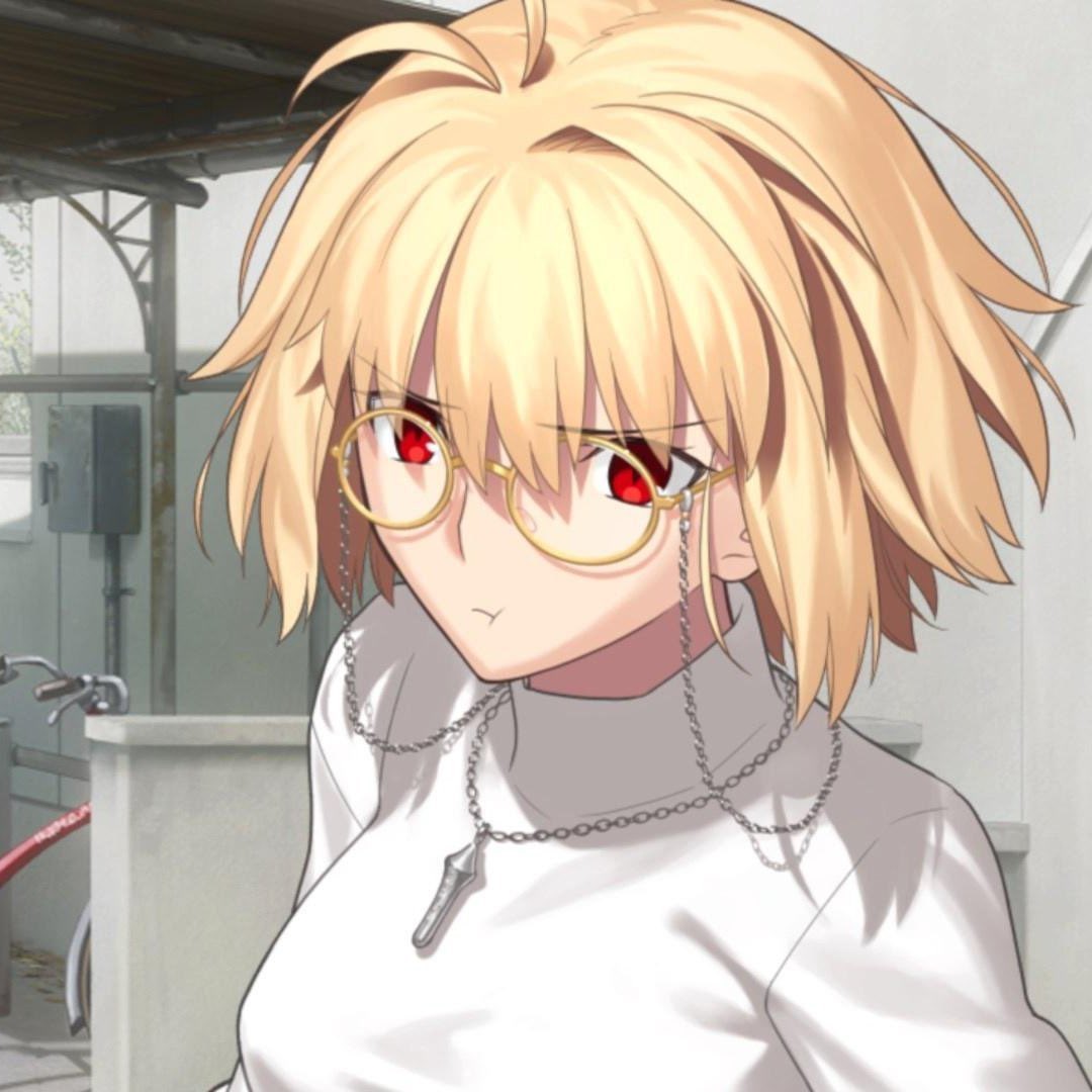 𝑺𝒕𝒆𝒊𝒏𝒆𝒓 ☁ on Twitter "good night goats"