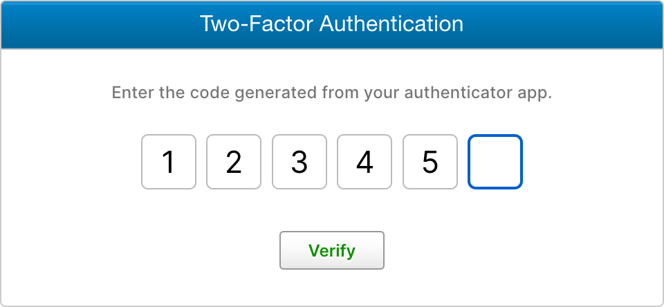 salesbinder's tweet photo. In case you missed it, we've been on a roll lately! We recently released a ton of new features for better managing incoming (backordered) stock. In addition to this, today we're also pleased to share that we now support Two-Factor Authentication (2FA) for all users. https://t.co/9PpYRUD7BQ