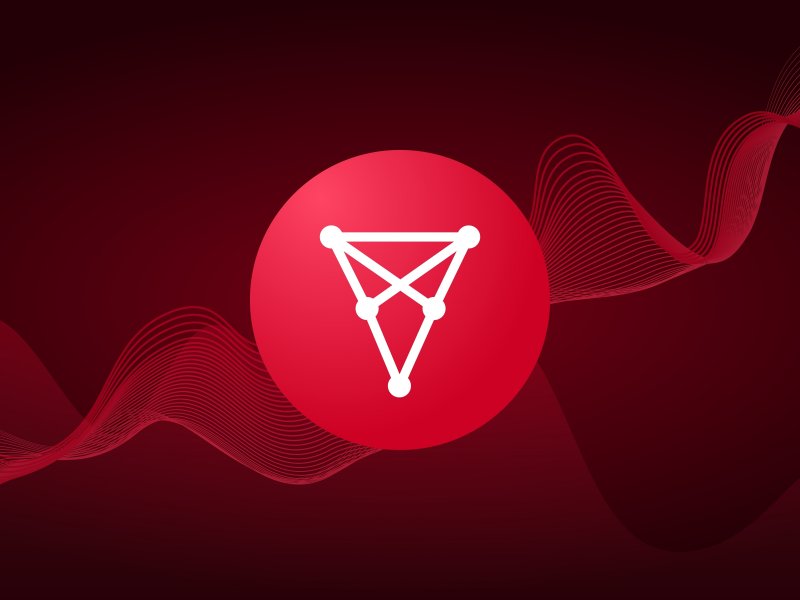 Atomic - Crypto Wallet tweet media