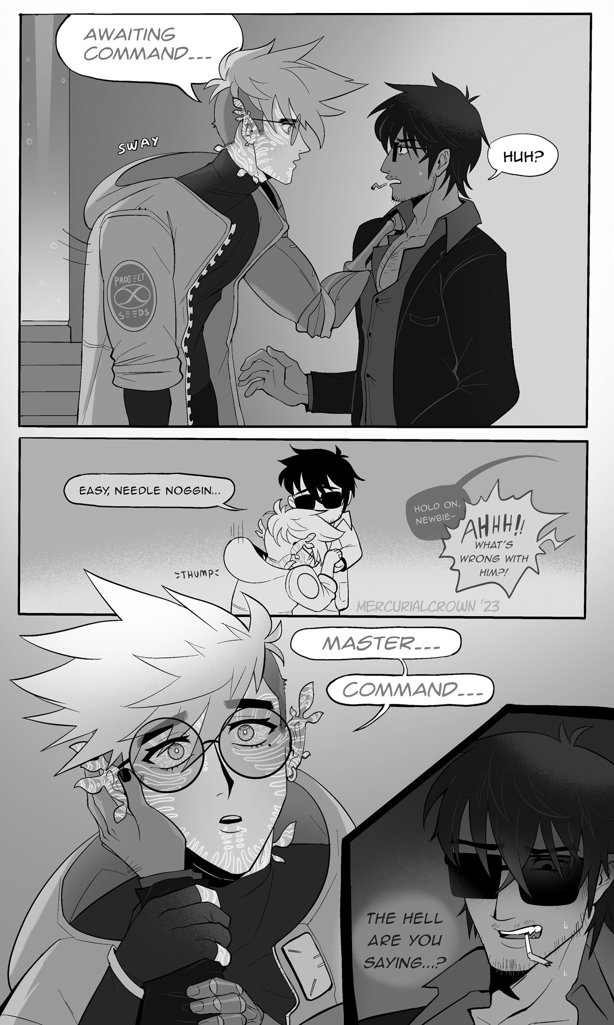 niknak-vashwood-era-on-twitter-mercurialcrown-poor-wolfwood-has