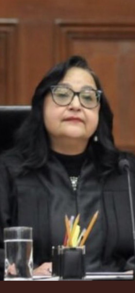 Sal Gtz M. 🇲🇽 tweet media