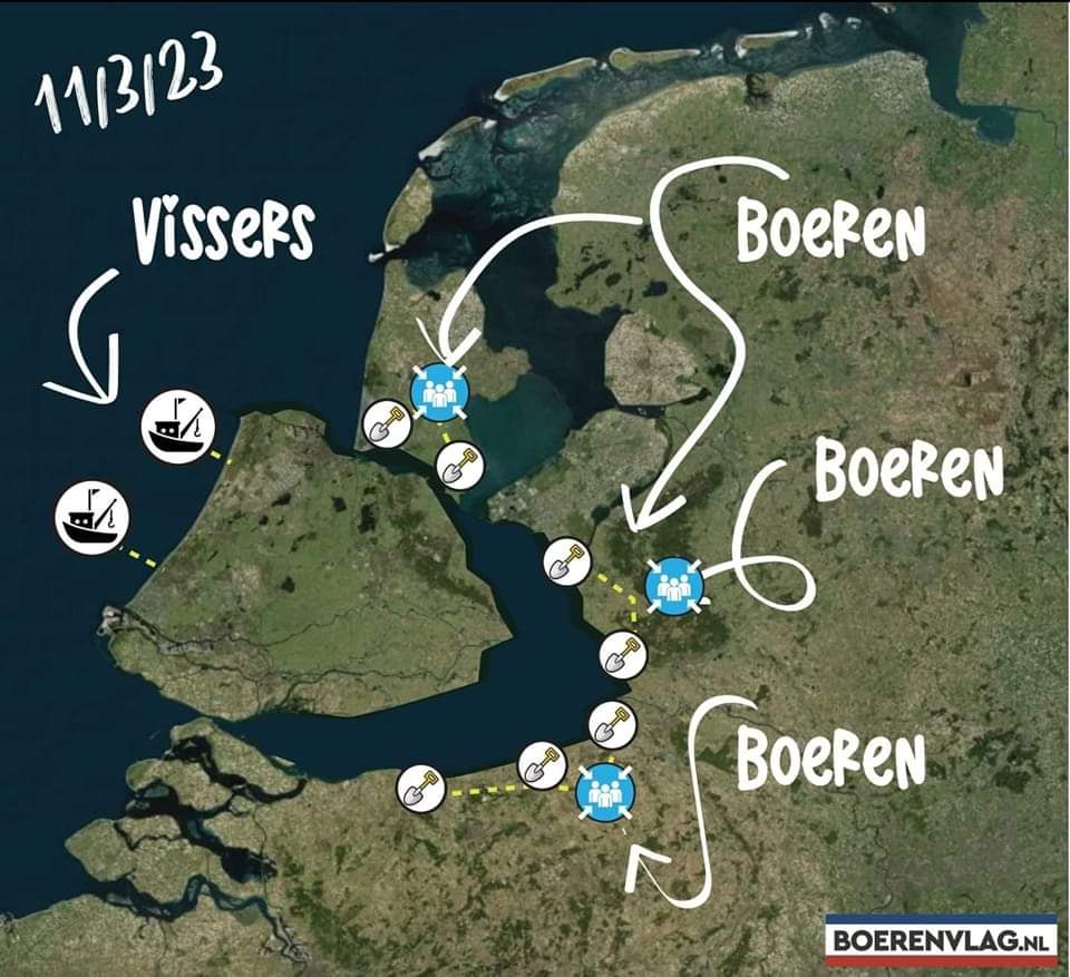 robin bouma (@zkboobs) on Twitter photo 