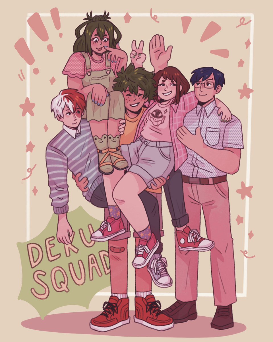 charlie ⭐️ tweet media