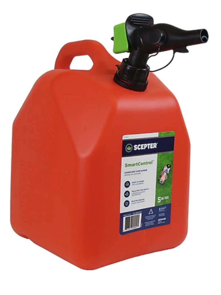 Kevin Classical Liberal 🇺🇸 on Twitter "With our power out I’ve re