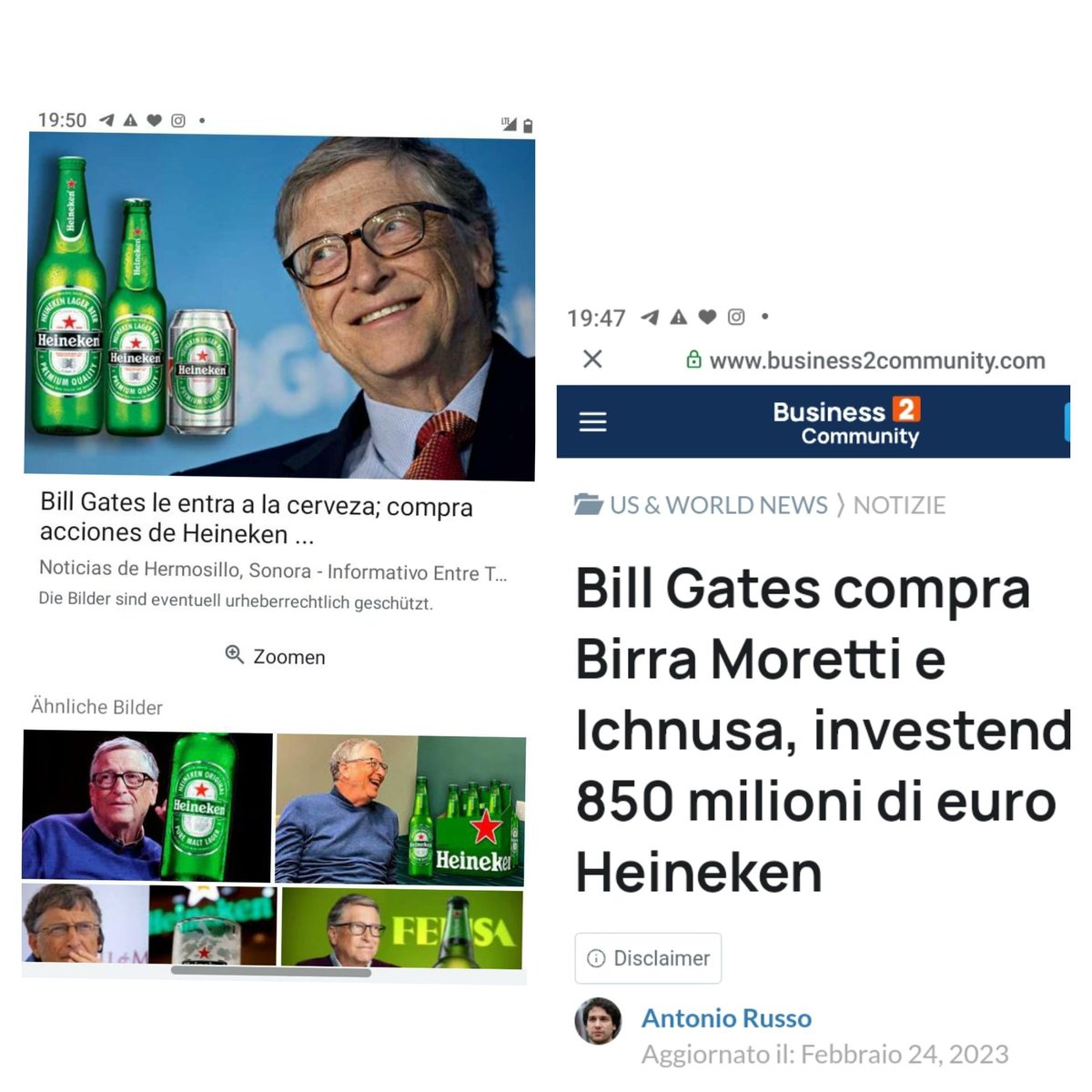 Giovanni1169h's tweet photo. Ciao mondo crudele...
Divento astemio non per scelta ma per legittima difesa..
Scusatemi Sardi, ma così NO.... https://t.co/aaHrbrvpwF
