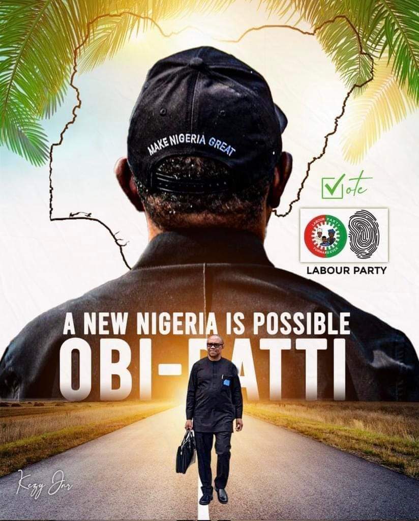 Olayiwola Matthew tweet media