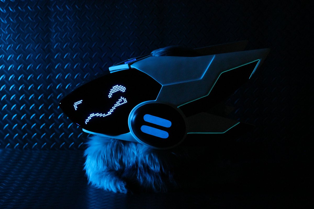 Pixel the Primagen for <a href="/MomokaRage/">M.</a> / <a href="/PixelPrimagen/">❄️ Pixel The Primagen ❄️</a>